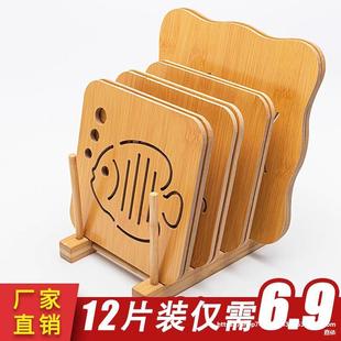 �������ľ�|��������|�������Ͳ����|  ���C偉|��|�P�|�豭�|