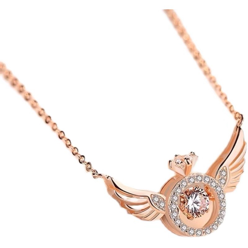 IMG_0838(20220320-110917)