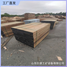 a^ӲľʹúδӲľSֱtľ