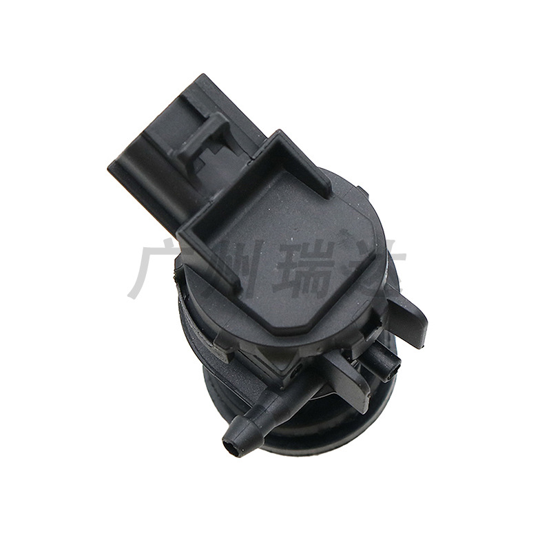 85330 - 21010 para Toyota Highlander 2009 - 2015 pulverización de agua motor pulverización de agua