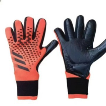 2025-07-03 15:49:04.jpg