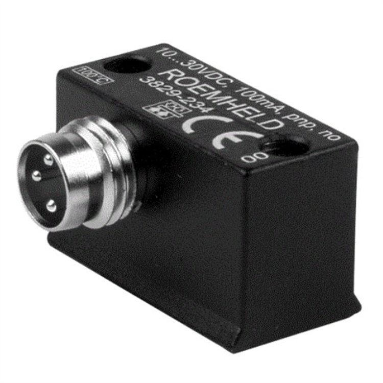 SCALDALAI 点火变压器 1815 220/230V 意大利进口