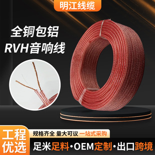 a侀h@lt߅Ⱦl̖ýwBӾal