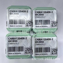 CNMA120408-2 WCB50ߠؔص܇Ƭ ӲCBN^