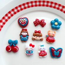 ͹żt{IYĿͨdiyƷz֬СЬ۲