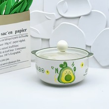 ��Ȥţ�͹��մ��b��·������ó���±���ins���Կɐ��������¿�