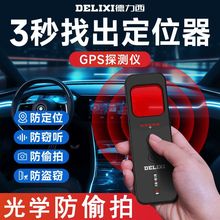 z^̽yƵQ̽yx̽y͵ķQzy