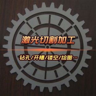 304���P䓹�ë���� ���� ������ ���� ��߅ б�� �U�� �ӹ�����