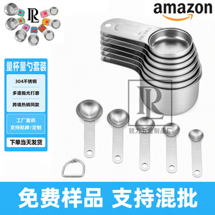�๦�������決304��������ʳƷ�����̶ȸ߾��ȿ羳���bӋ������