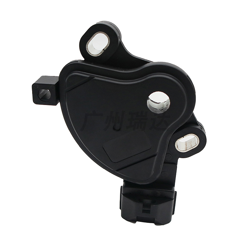 Interruptor de engranajes 42700 - 23000 4270023000 para automóviles Hyundai Elantra