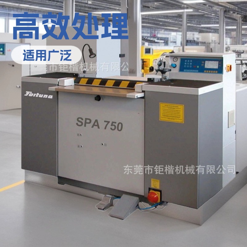 Ʒ�ʴ���ƬƤ�����Ƥ����Ƥ��