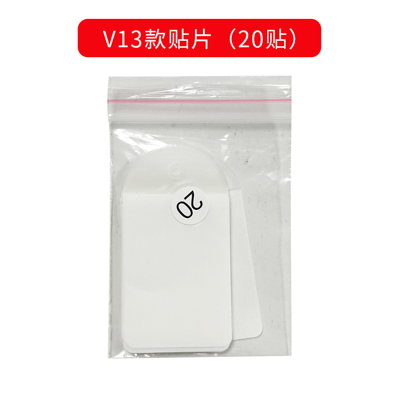 Cara instrumento de adelgazamiento V cara artefacto cara chapa tallado hoyuelo entrenador cara adelgazamiento elevación máscara cara adelgazamiento vendaje cara Dispositivo de adelgazamiento