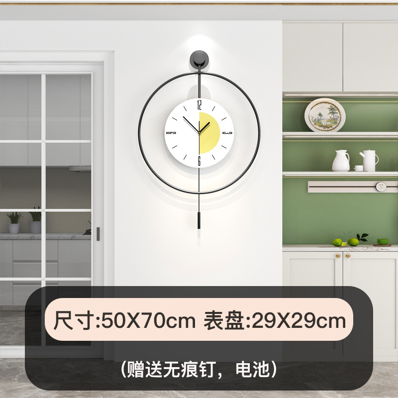 Jt24208-50 small size