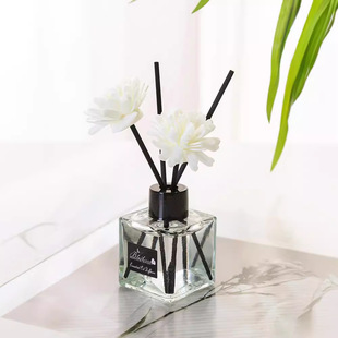 �o����޹����Ѭ��������҃���ˮ���g�־ÿ՚��������������[��