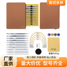 �����X�h�diy���^ë�¾��������h����b��ɫ�hᘭh��ë������b