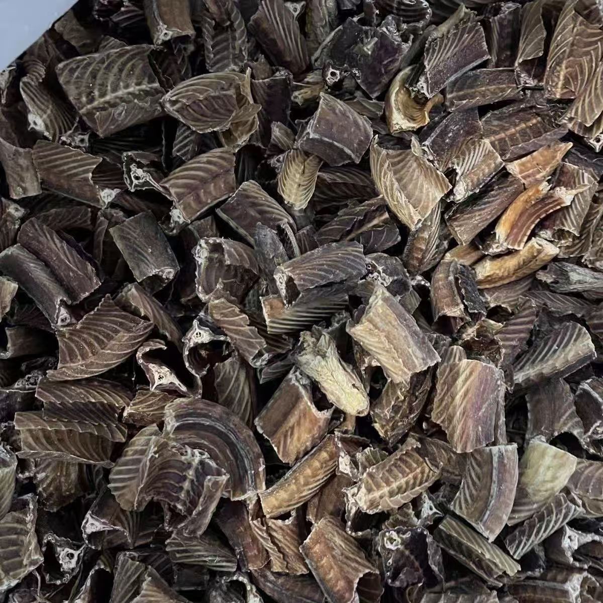 Dried Wu Shao Snake Wu Shao She Whole Snake Sichuan Origin Traditional Herbal Ingredient 250g key features