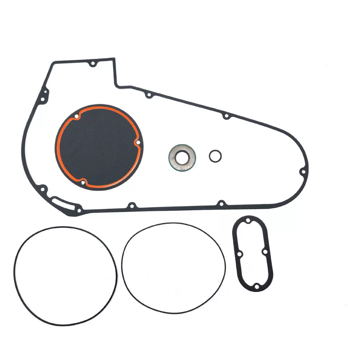 离合器维修套装哈雷38141fmk Softail & Dyna Shovelhead通用