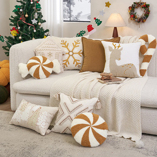 ���R�d�}�Q���������K��¹�̽����|�͏dɳ�l����ins�L���������l