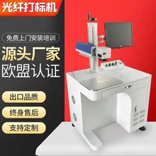 �S�����l���w�����˙C���P䓽��ٿ��֙C��̙C�C�������N�����Q