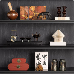 ˇؐ������ʽ�������Ҳ��~�����[���δ����W�Ӱ��g�ۘ�̎�b�Ʒ