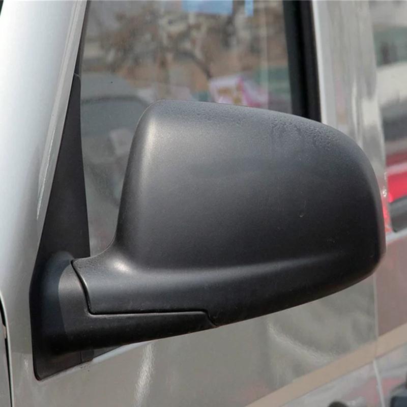 Suitable for the New Wuling Zhiguang 6390Nf A3 Qf Reversing Mirror Assembly, Left and Right Reflectors, Exterior Rearview Mirror Parts