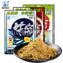 L~DţCaţCţCcCϵ׸Cϒ1200g20/