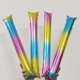 �ֳ�����꠼��Ͱ��\�ӕ������L�l�u׃ɫ�����յ���