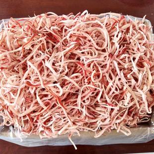 ���~�z̼���zβ�z����ɢ�b���l10��S��ֱ�N���a��ʳɽ�|�خa