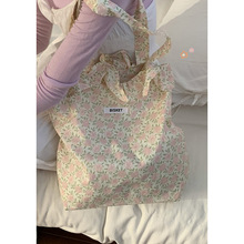 �����nϵ㼑��LҸ�°�Ů2025�¿��黨�������������μ��һ�����l