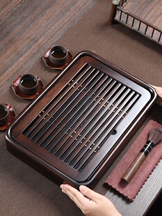 ��̴ľС��P�F�����s���Ì�ľ��ˮʽ��̨��ʽ�ΌӸ��ݲ�PС�躣