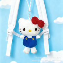 �¿�HelloKittyë�q���пɐ۰��������܇耳׿ے����żŮ�ѶY��
