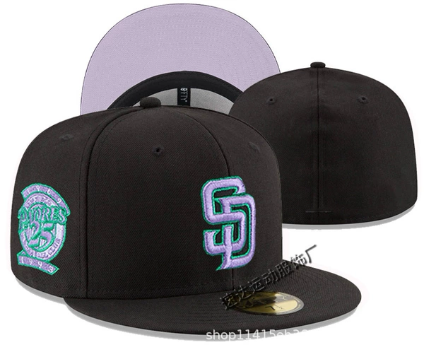 Padres1