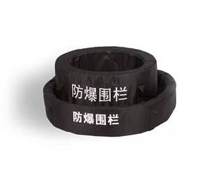 1.2��1.6�׷���̺�ȇ�������ڰ����b����F��܇վ��ȫ�z�����