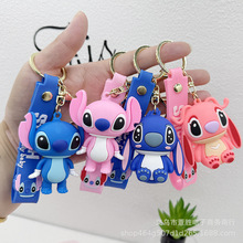 ��̖ʷ�������b耳׿ے������ʷ����耳׿ے��ä�й���������l