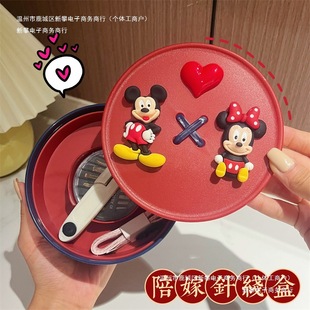 �ռ{�����bᘾ����tɫ��c�p�a�Y����Ʒ��ȫᘾ��м�����޼ފy