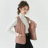 8703 double-sided purple sand
