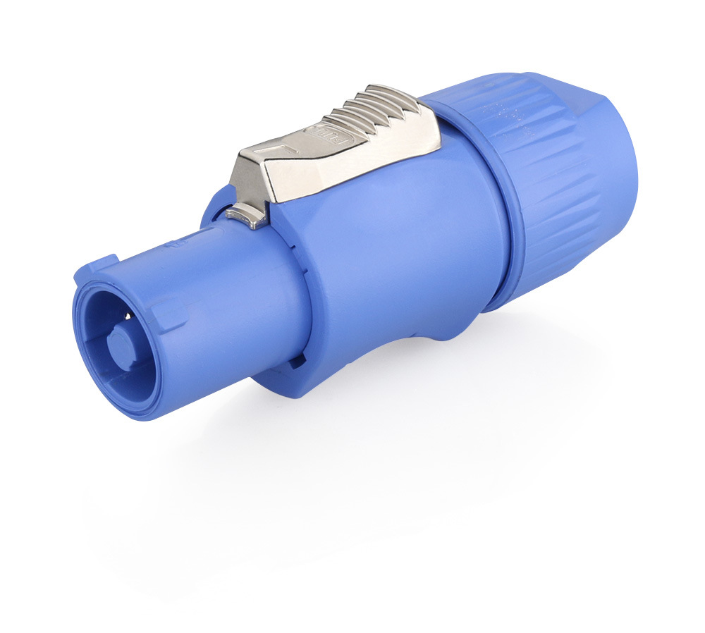 3P��̨�ƹ� BEAM�����ƺ��ղ�ͷ��Դ��led��ʾ����ٯ��ˮ������