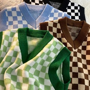 ����2022�¿��R�ױ���ᘿ�Ůʿ��P��v�I����㼑��L���ë������