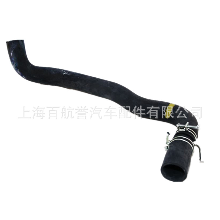 适用于  五十铃  1992-1998  散热器出水管   8970734230