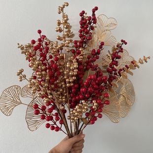 ��ɫ�ȼ���С���Ӱlؔ���t���廨�ٻ���Ͱ��������ɫ�������滨