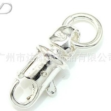 朿S925y朿^r耳׿ےlDIYƷ