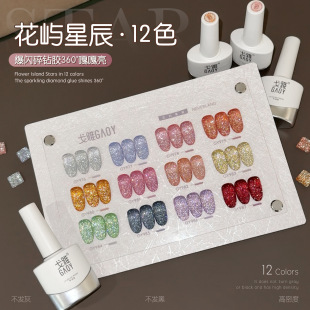 gaoy���Ż��Z�ǳ�ָ�����z2026���¿�W�t���W����ĵ�����z����