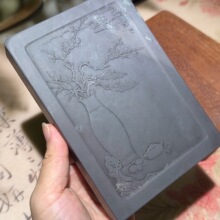 �˳����ӿ� 6��÷ƿ��̨������ľ���~�X��������ˮ�����������ղ�