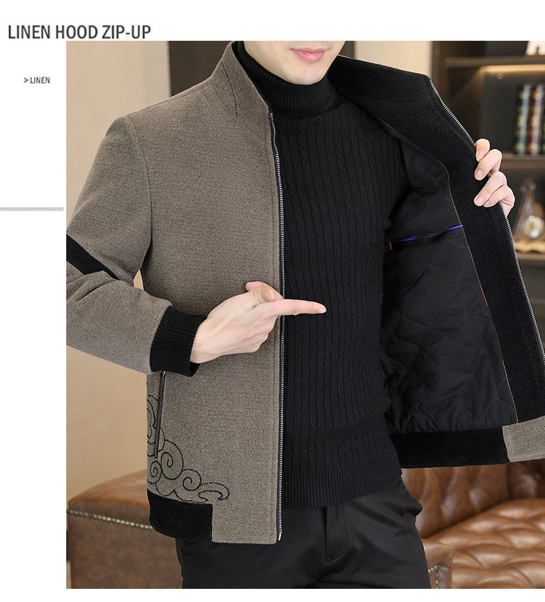 25a78998b9d16fac96fea22cb3021102.jpg_800