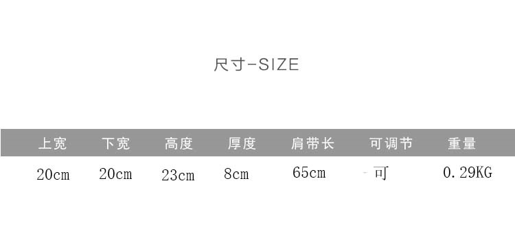 3.jpg?x-oss-process=image/format,png