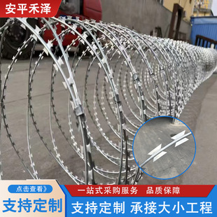��Ƭ���K����\���I�����̇������o�W�F��޼�O�z������x���o���x