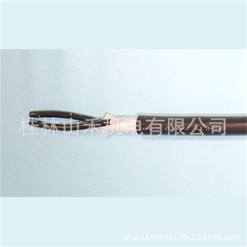 优势供应日本(TAIYO)太阳电线C3/RVVY LF