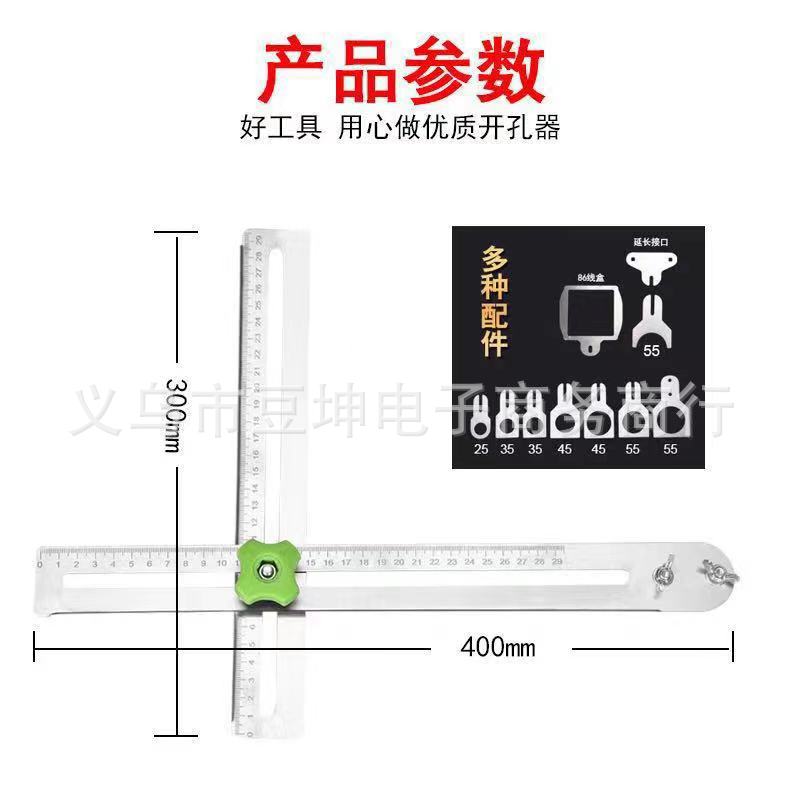 8ebc056e61503444f5616aa3a05888