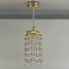 24121 gold