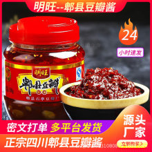 ۯ�h�����u�{ζ�u�����{�������u��偸���u�S���u�t�Ͷ����u